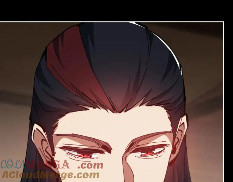 第54话 一家老少都有料8