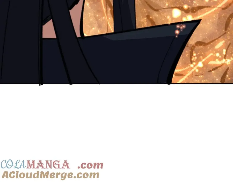 第67话 当舔狗面调戏圣女40