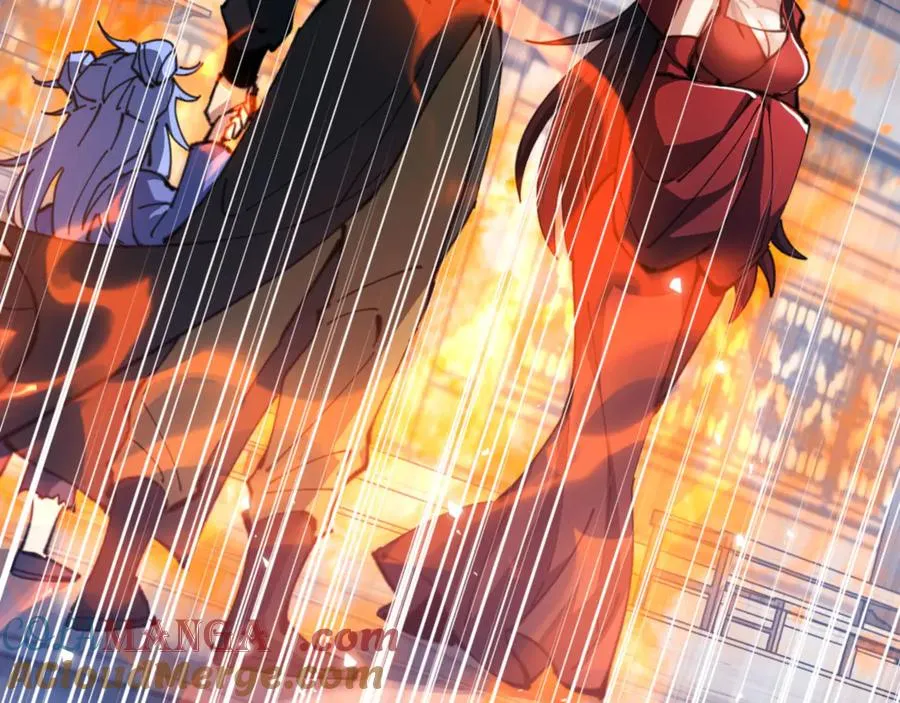 第54话 一家老少都有料92