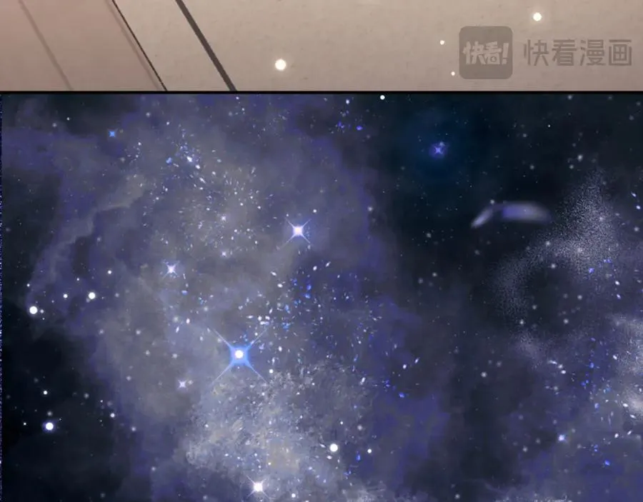 第49话 你怎的如此迫不及待115