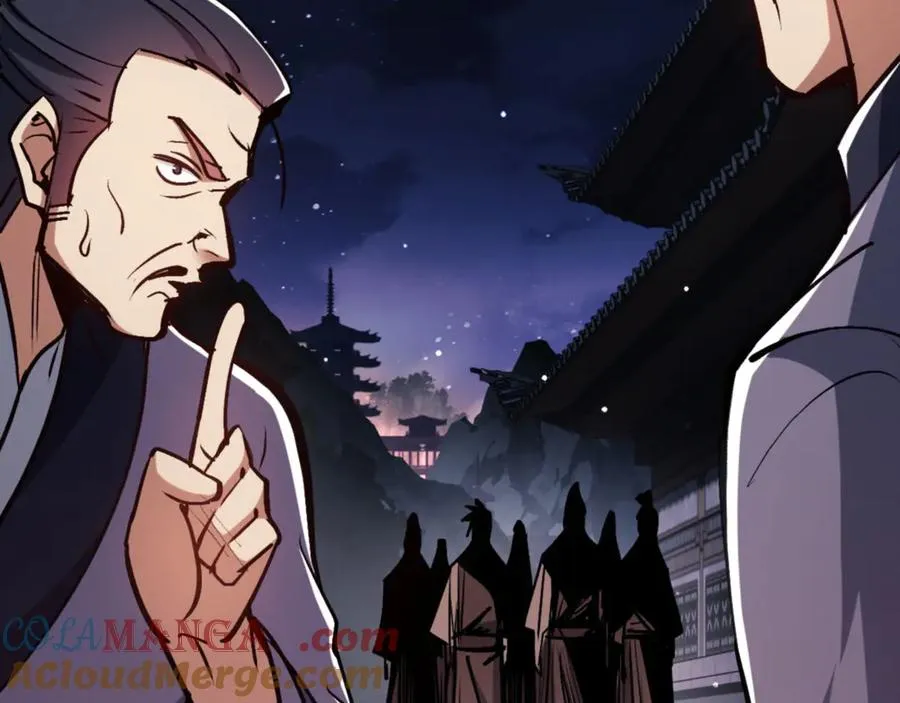 第57话 殿下，我错了嘛~140