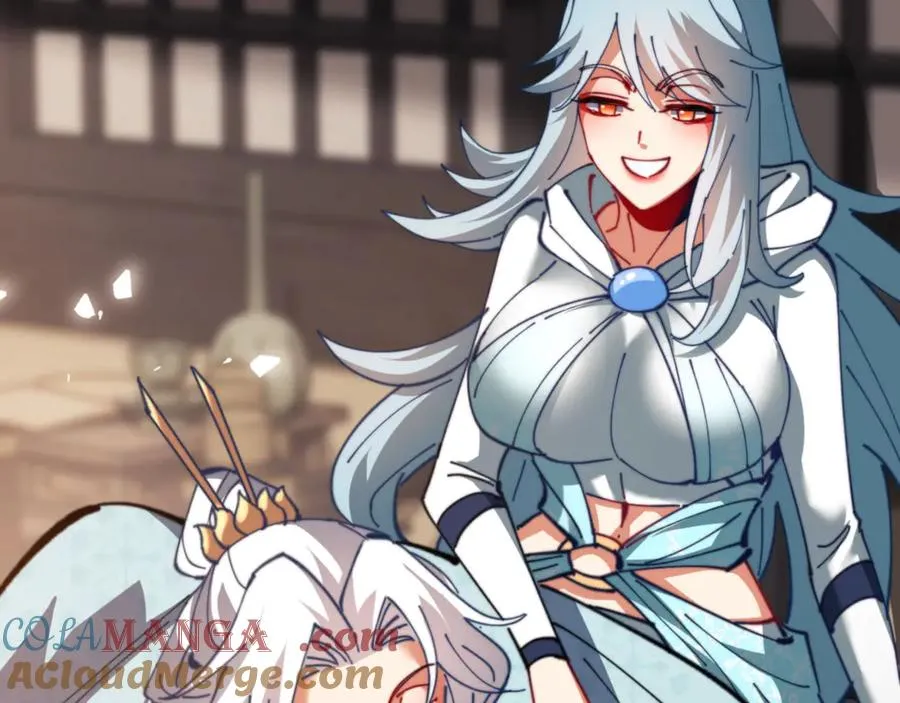 第49话 你怎的如此迫不及待32