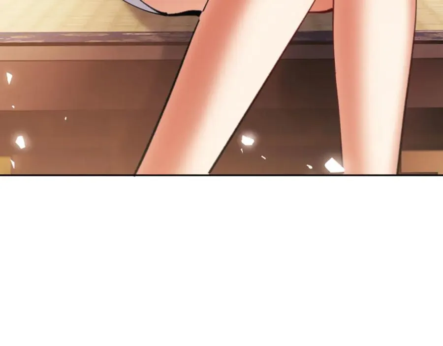 第65话 我不会被楚休盯上了吧126
