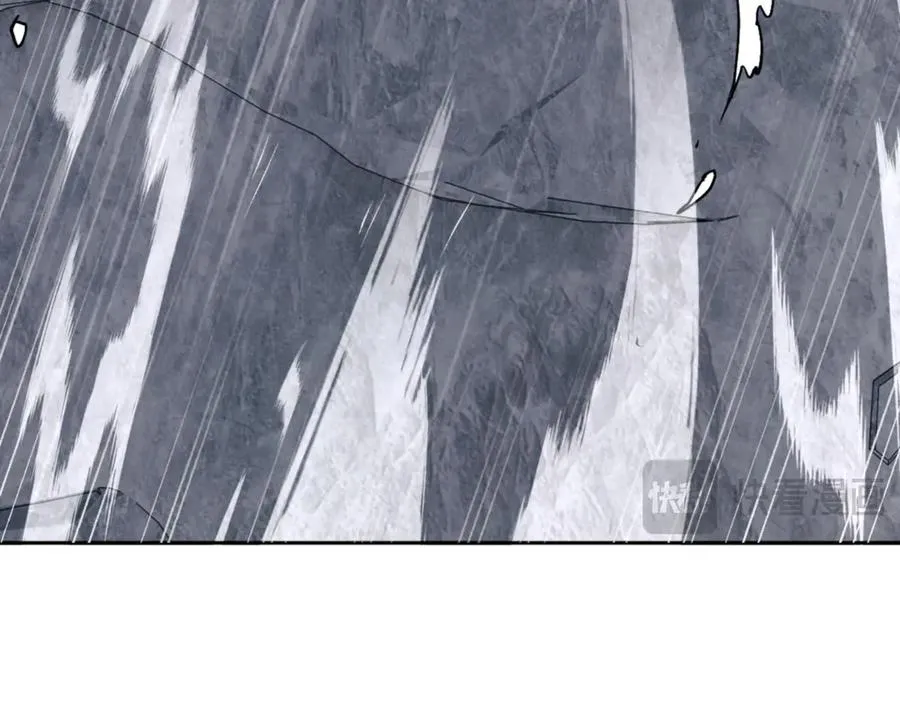 第69话 圣子怜悯众生75