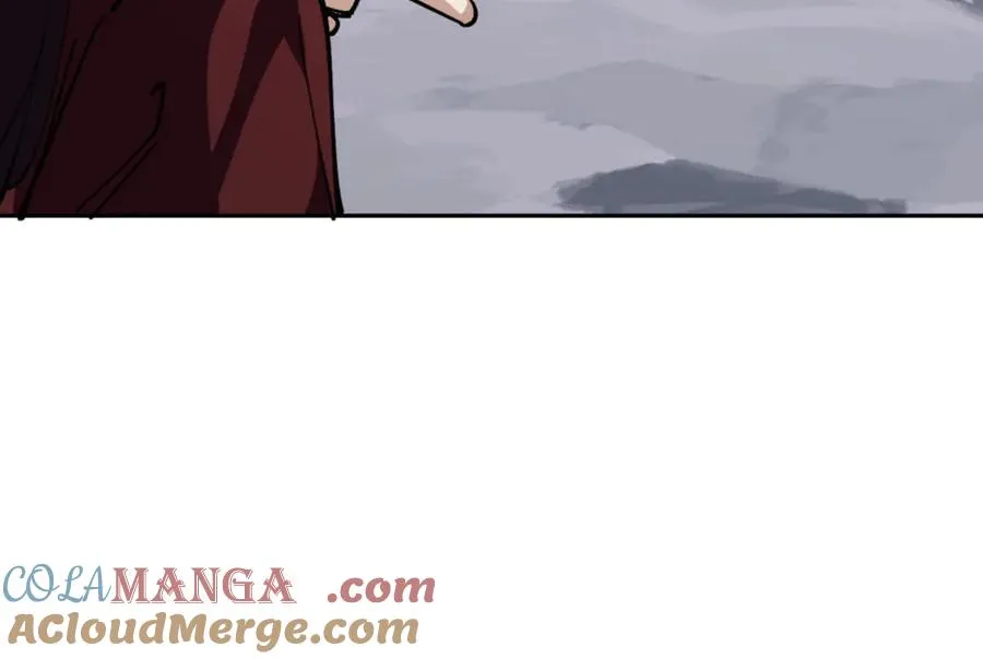 第69话 圣子怜悯众生92
