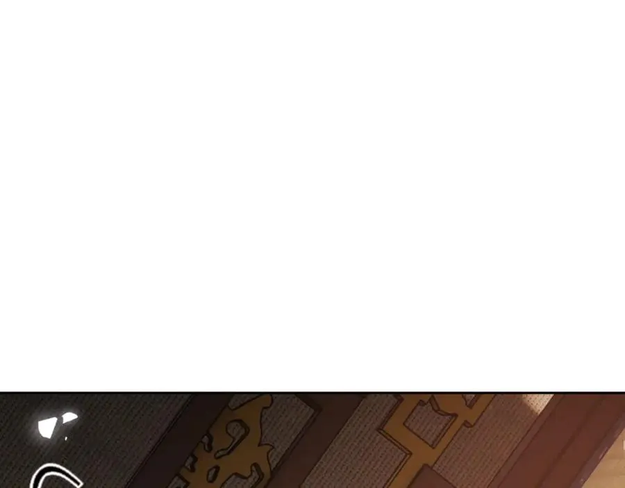 第65话 我不会被楚休盯上了吧109