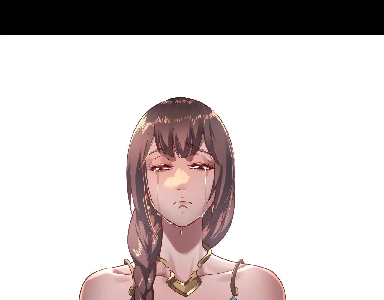 第160话 穿越者？83
