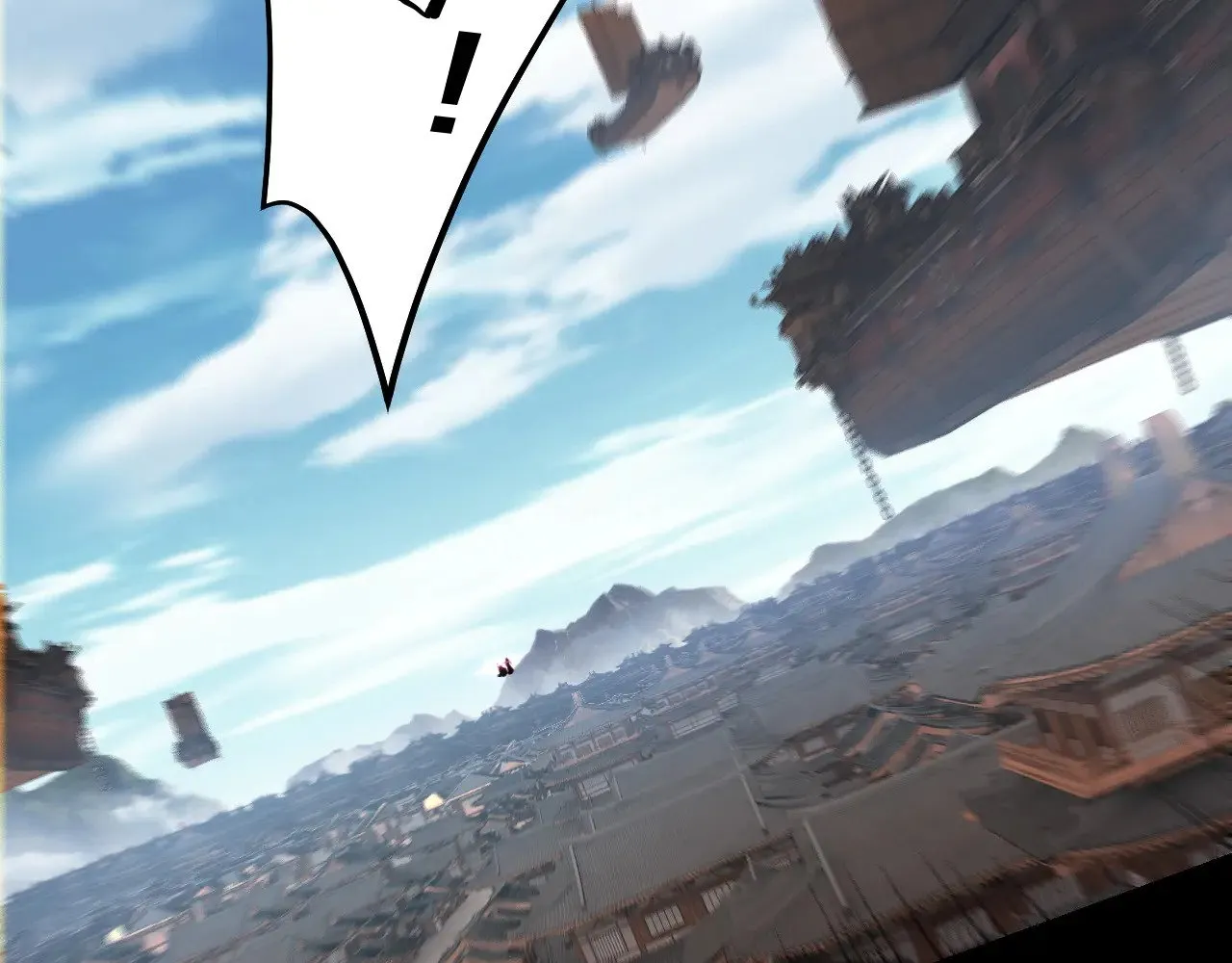 第179话 妖师白鲲116