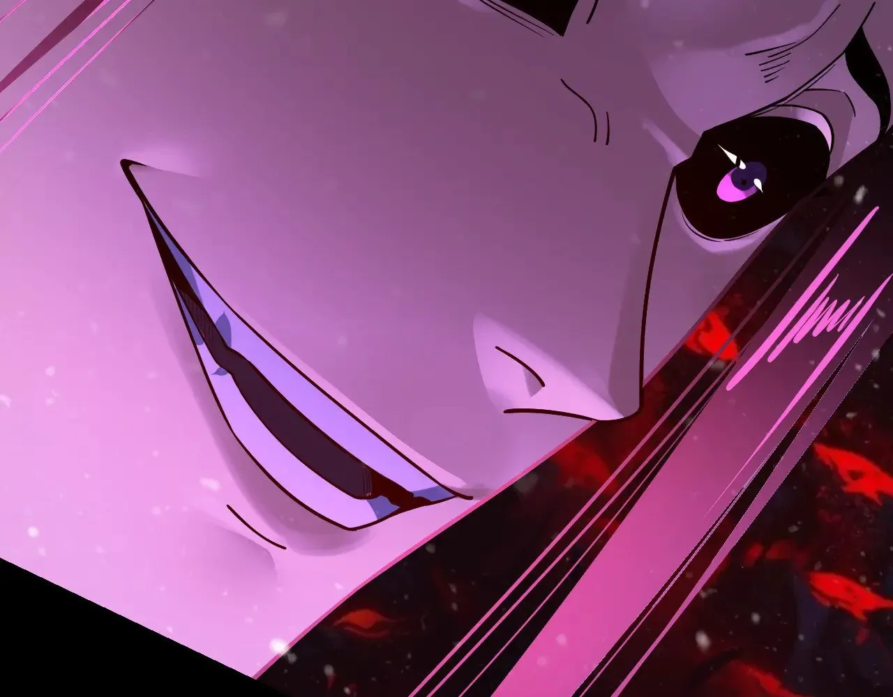 第167话 吾乃魔主71