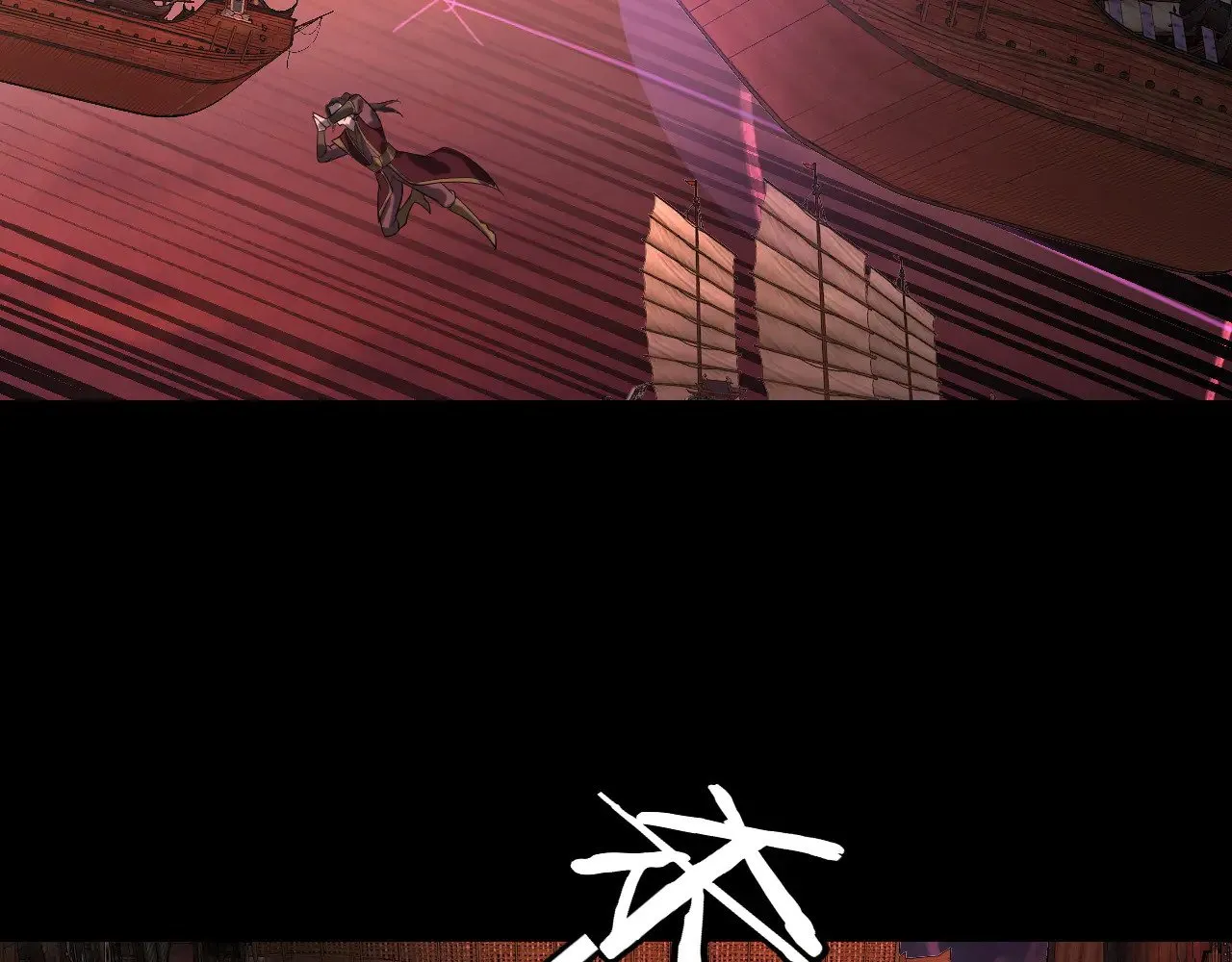 第166话 开战！106