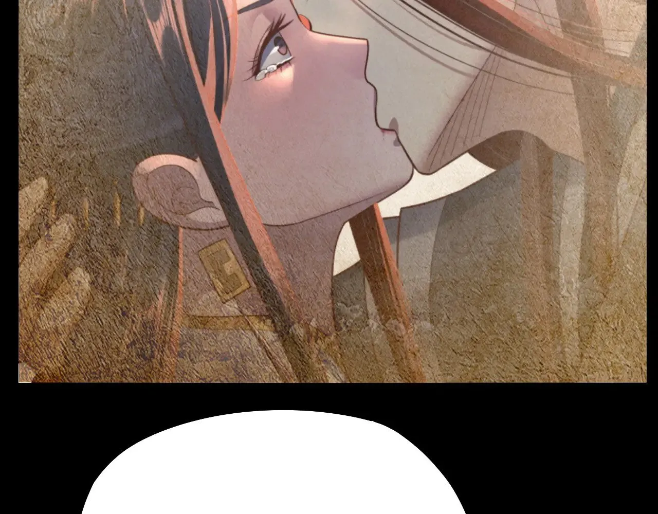 第177话 人祖转世顾长歌！？68
