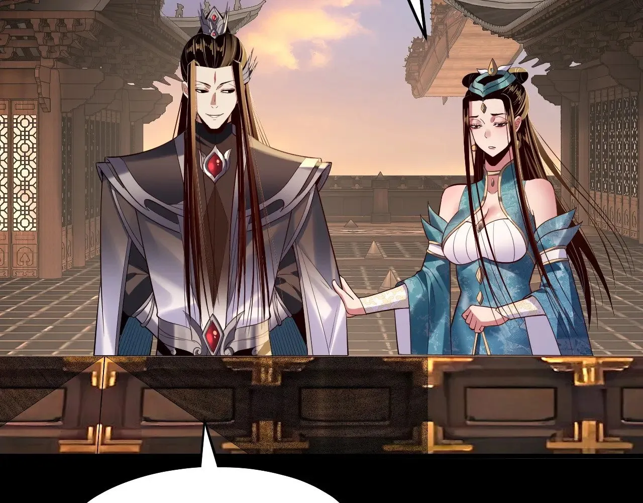 第165话 炮灰的归宿101