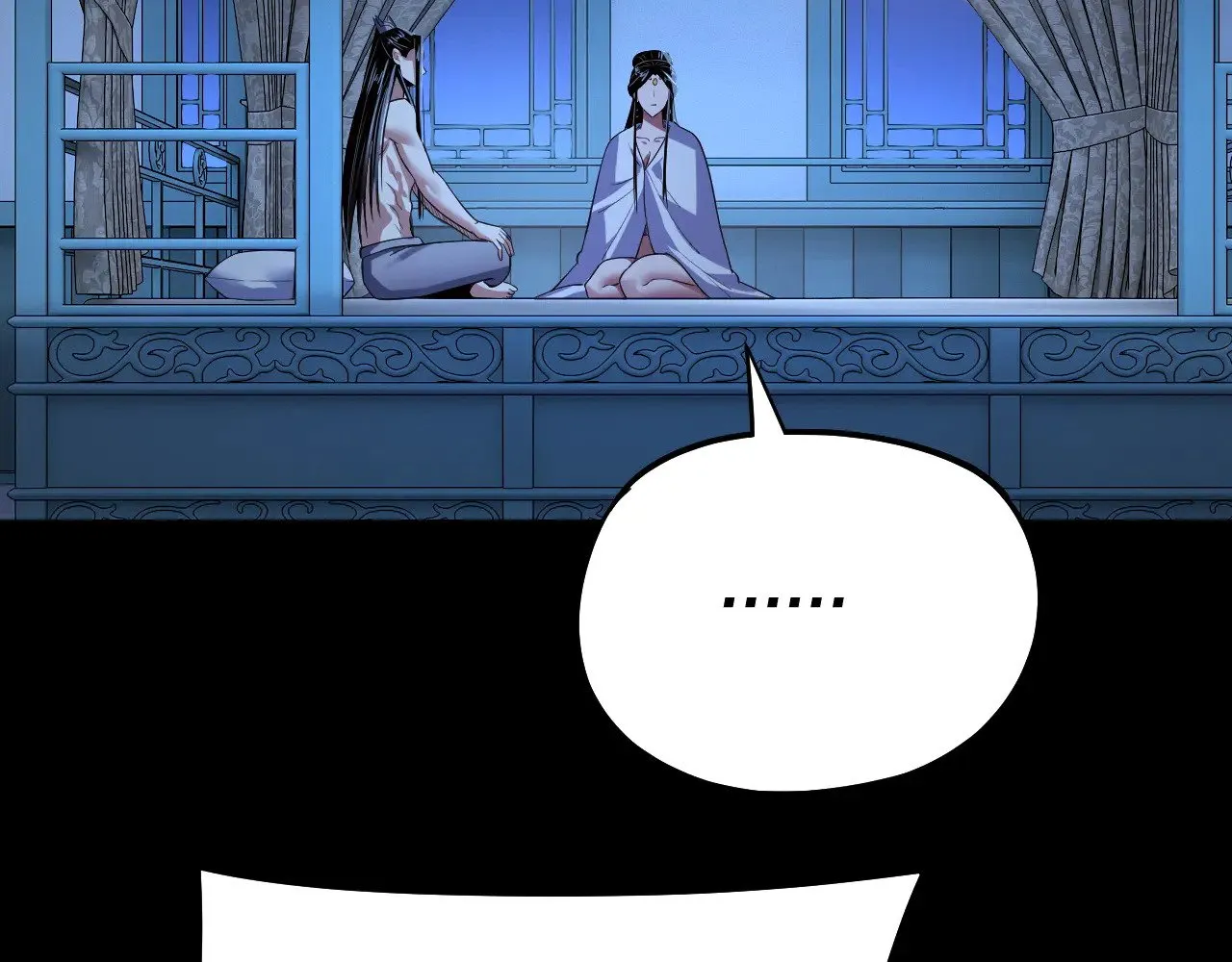 第169话 温存98