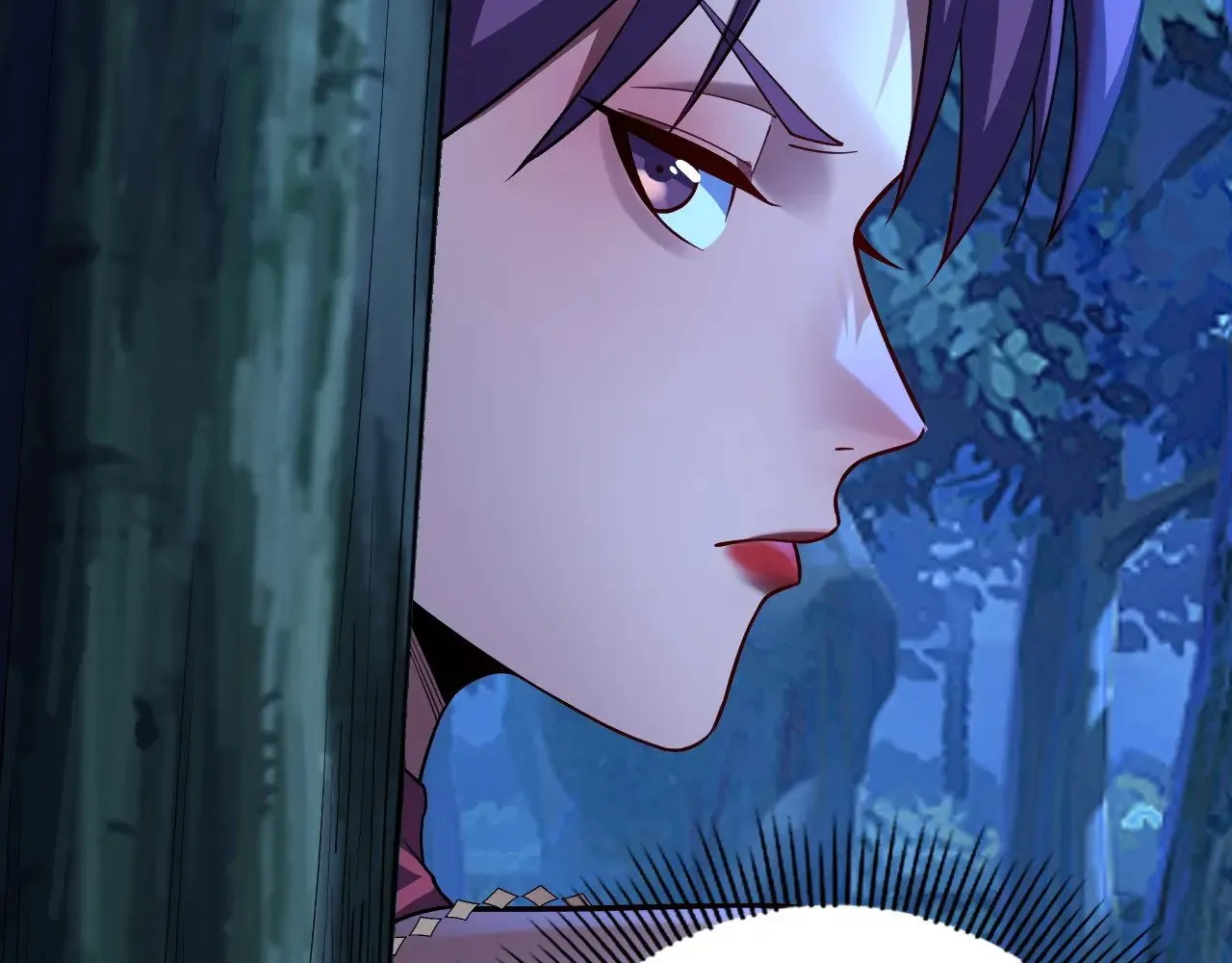 第173话 出卖我！？20