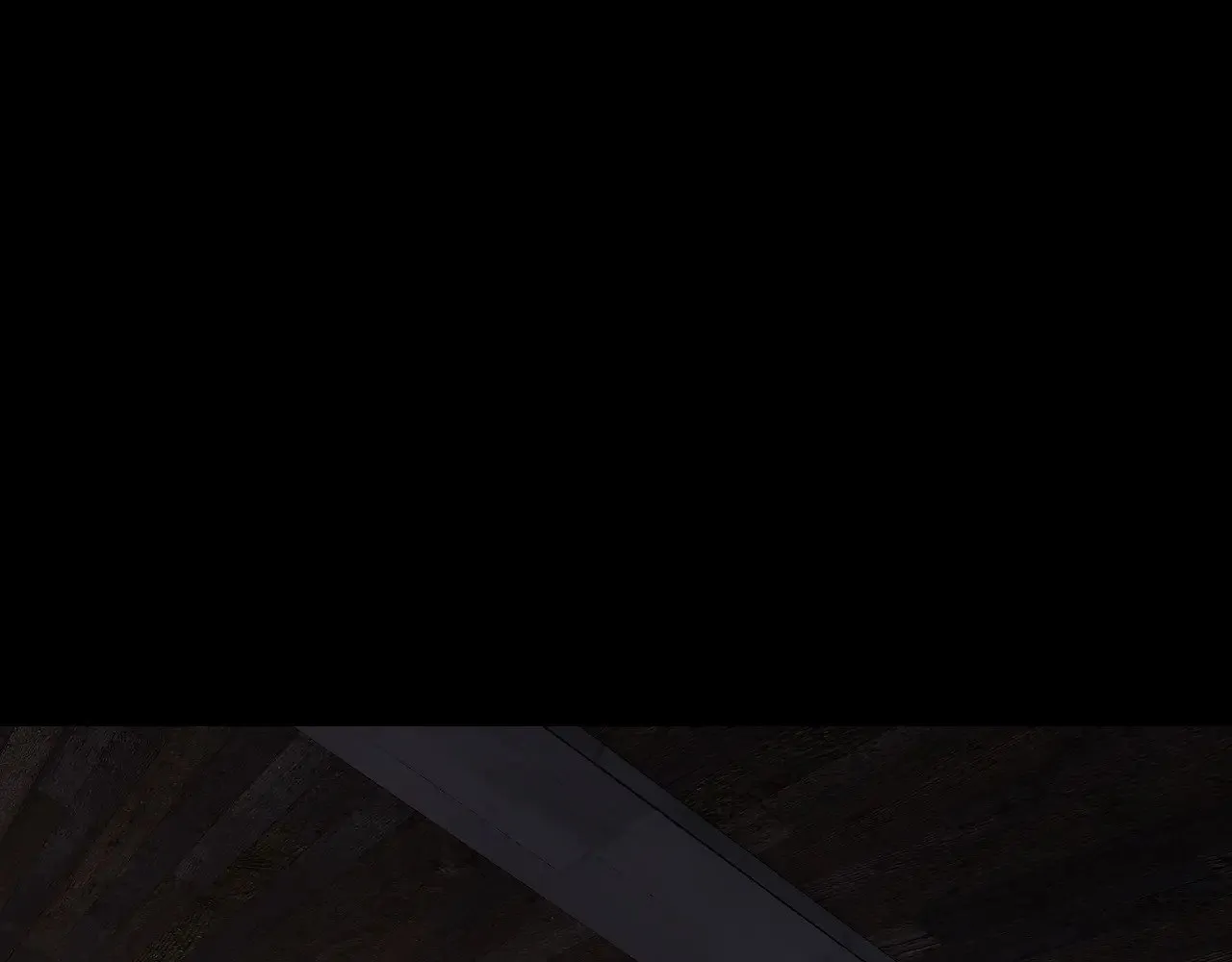 第160话 穿越者？112