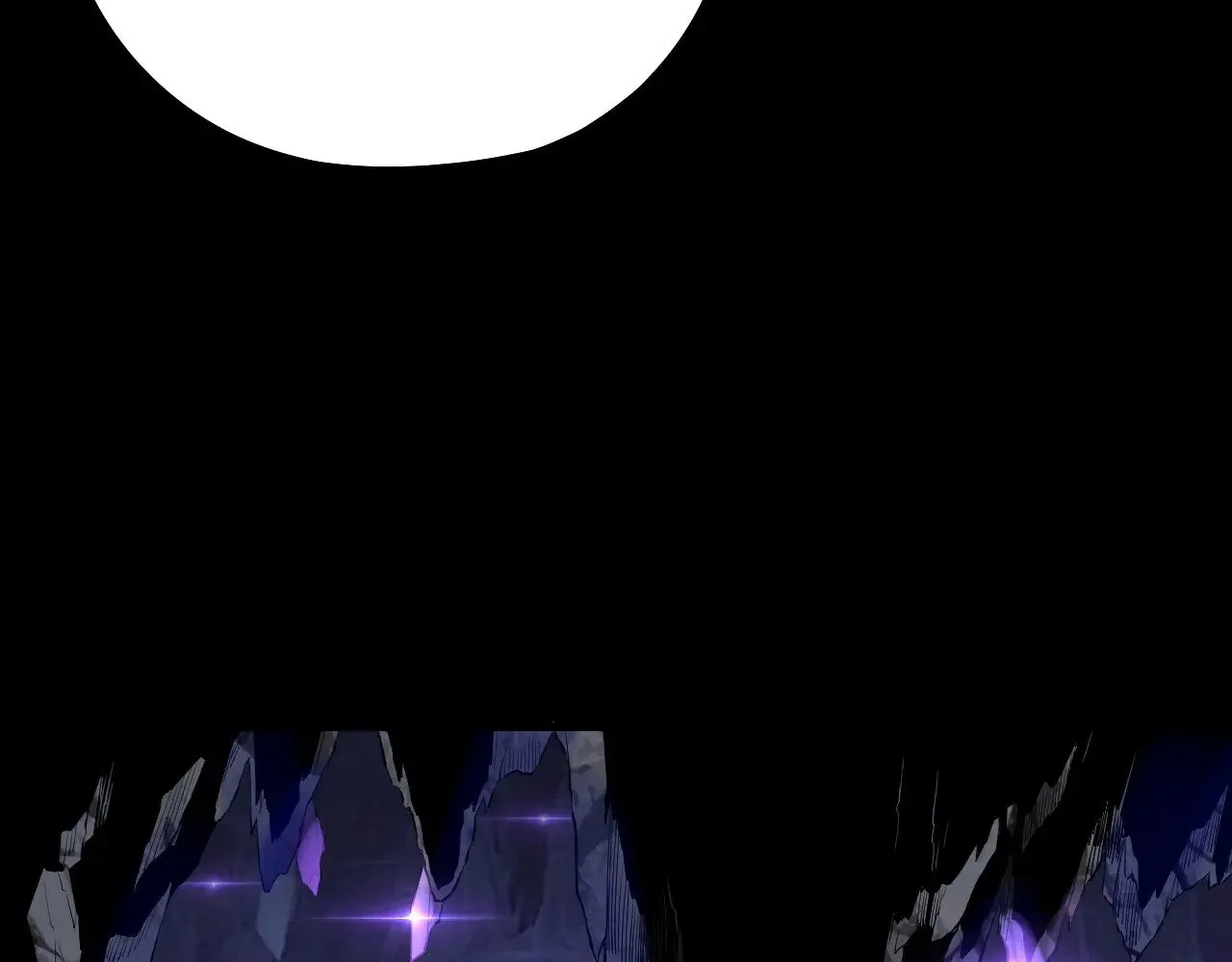 第173话 出卖我！？57