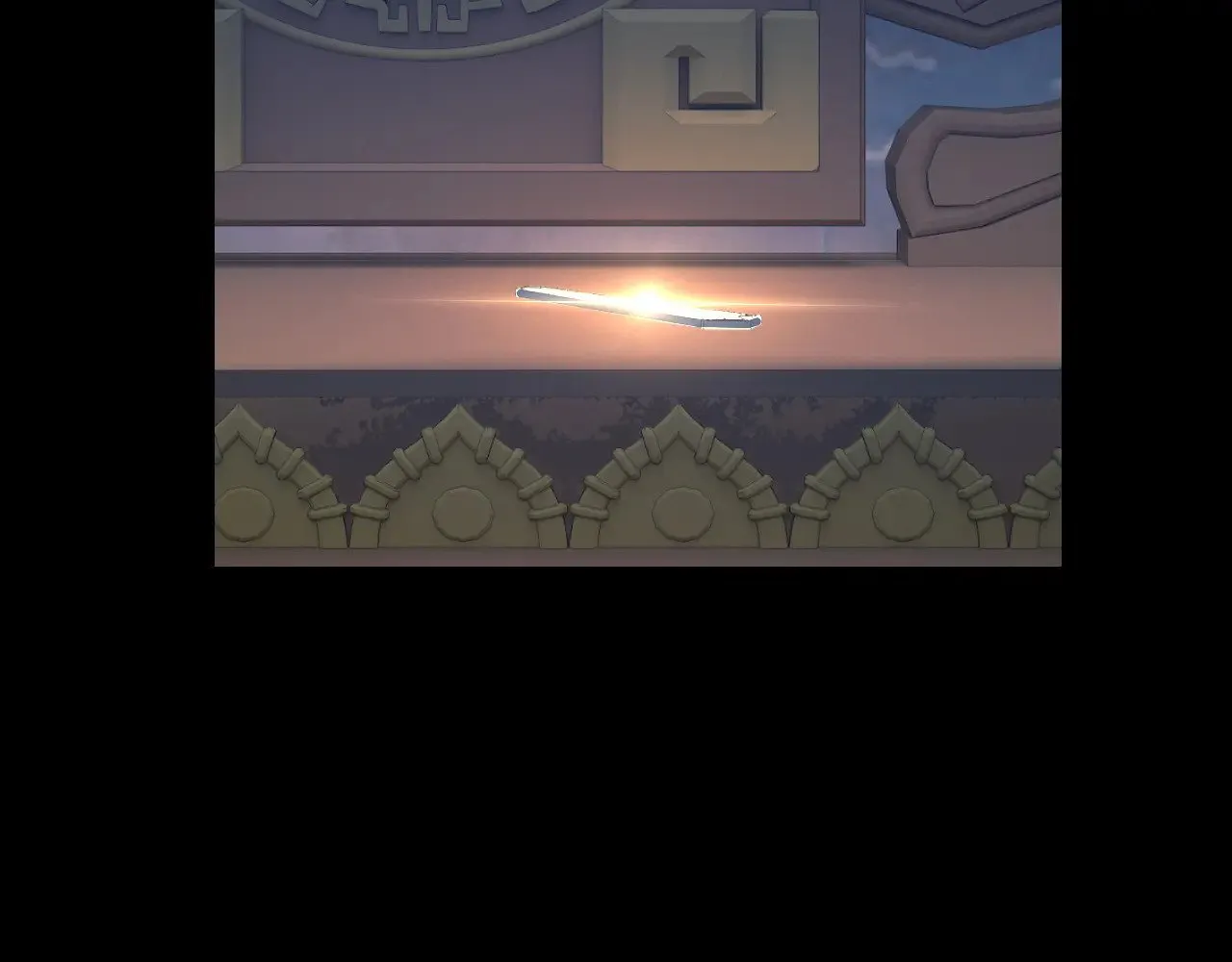 第177话 人祖转世顾长歌！？107