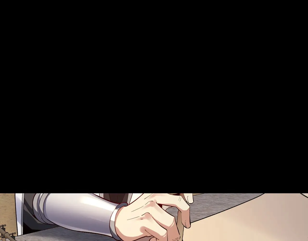 第159话 顾家十八祖89