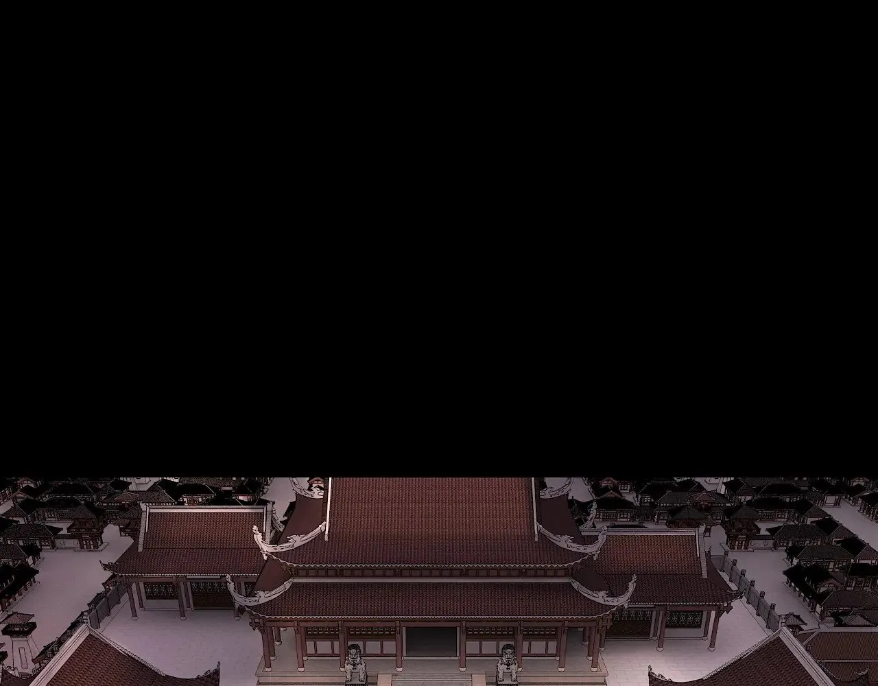 第165话 炮灰的归宿121