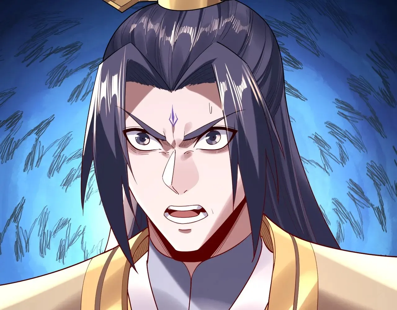 第161话 英雄救美？？21