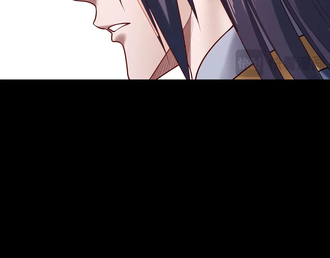 第160话 穿越者？82