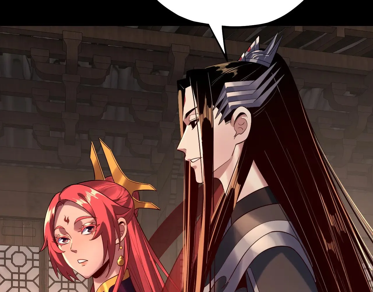 第164话 我们不是主角团？107