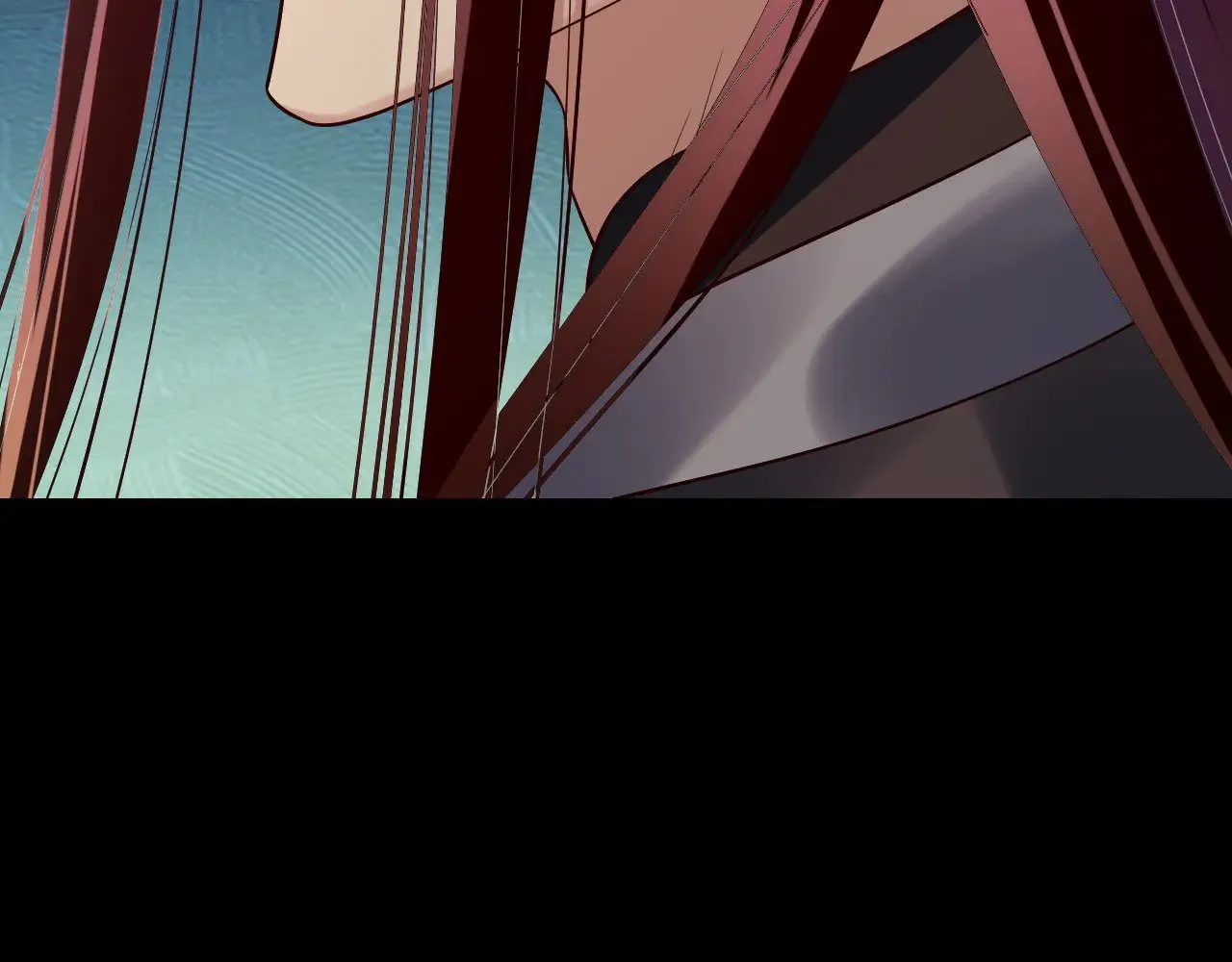 第164话 我们不是主角团？38