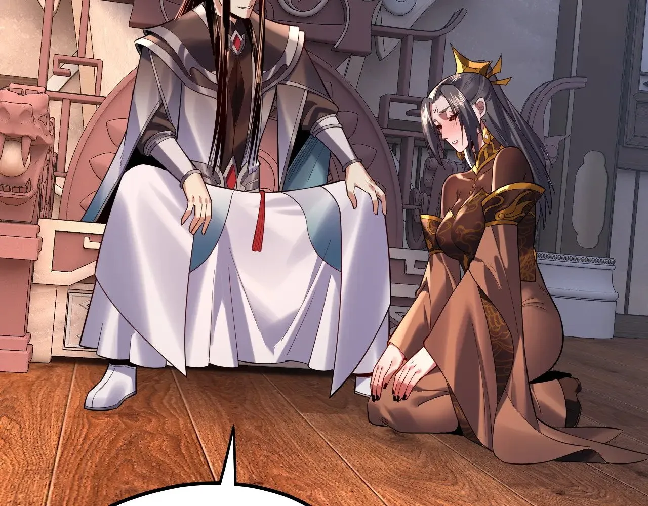 第160话 穿越者？96