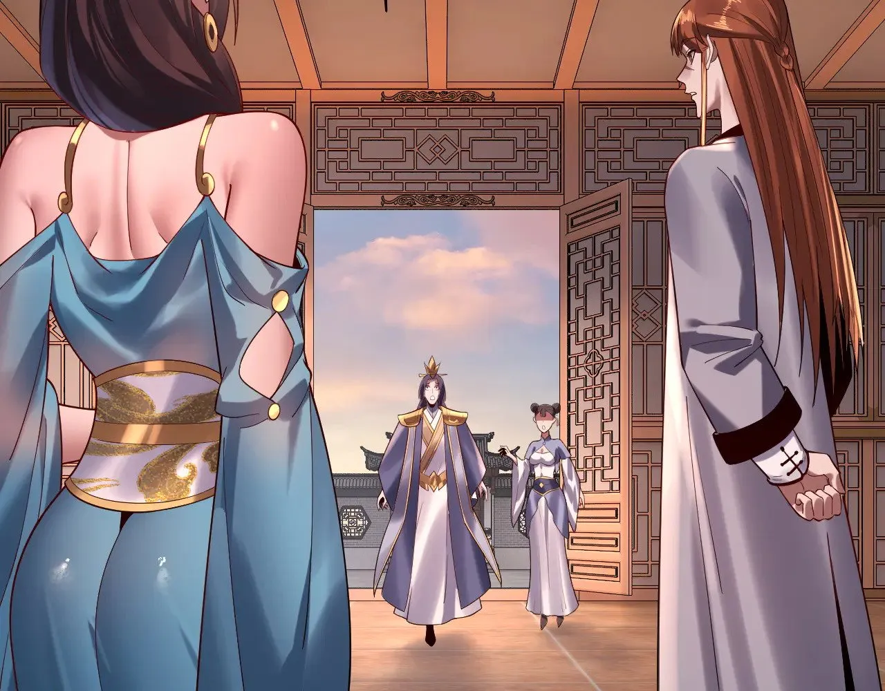 第166话 开战！29