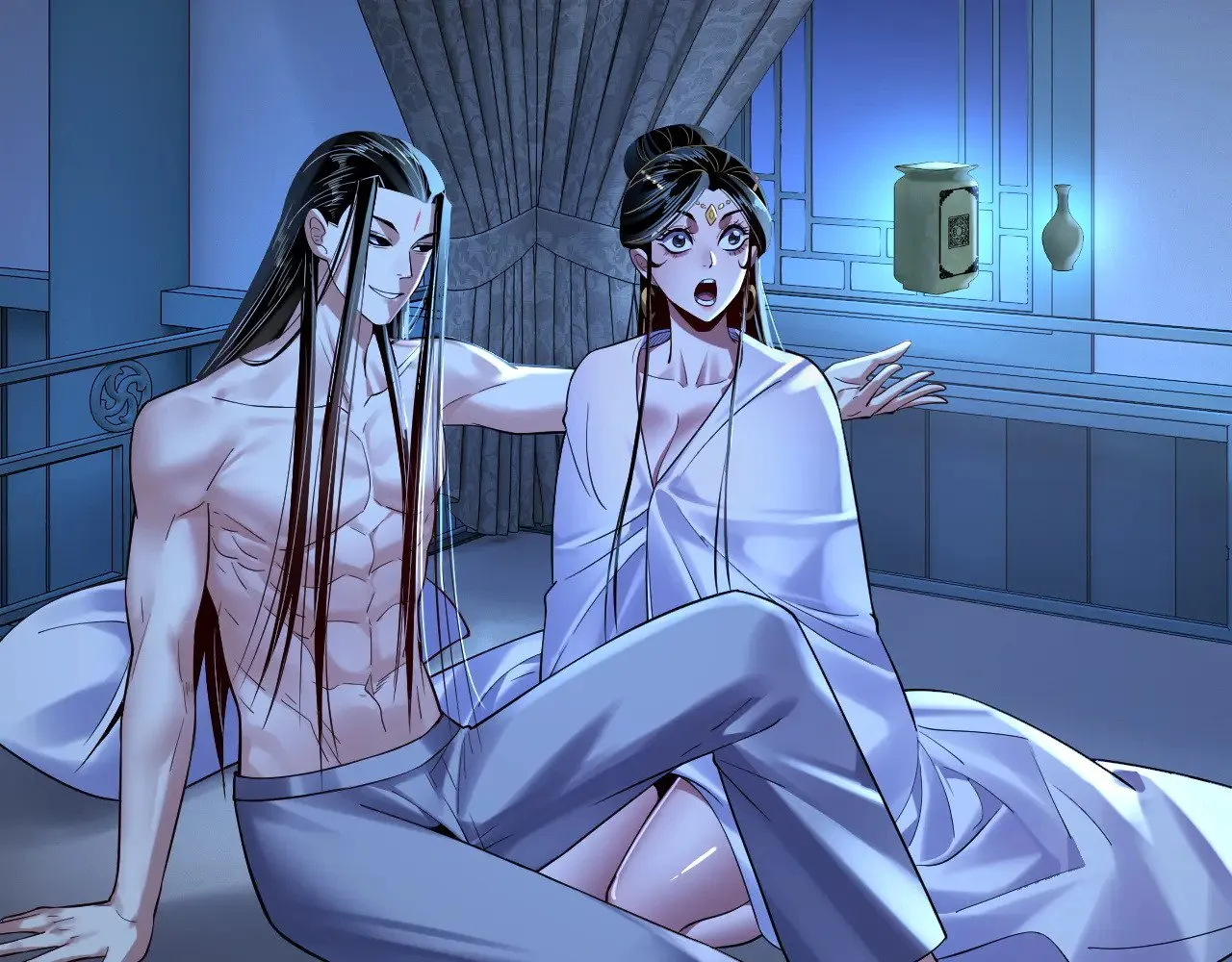 第169话 温存91