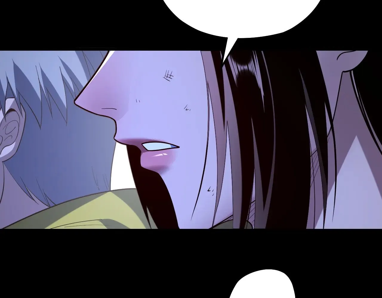 第161话 英雄救美？？93