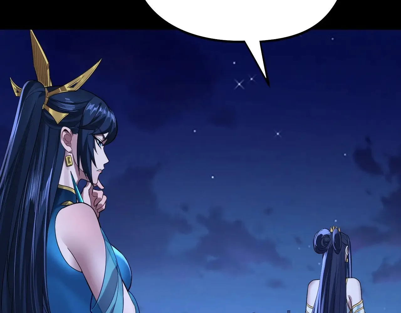 第178话 突破准至尊13