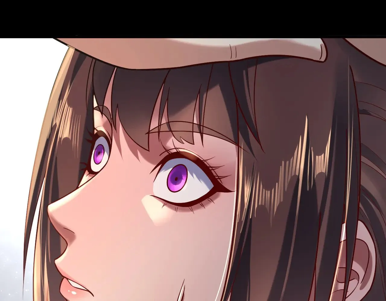 第159话 顾家十八祖118