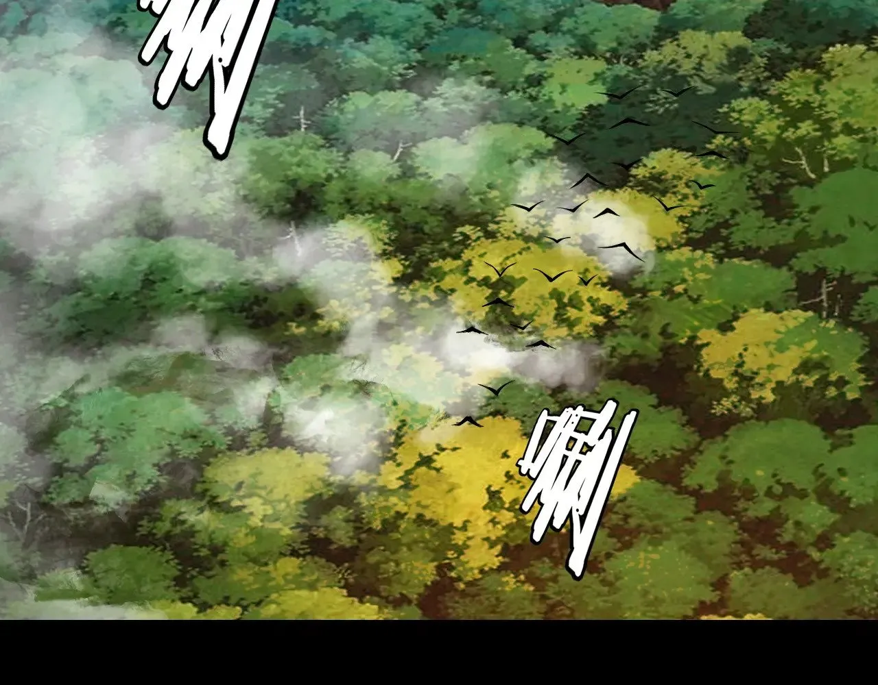 第165话 炮灰的归宿38