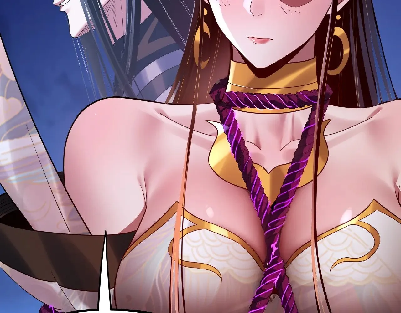 第176话 打情骂俏109