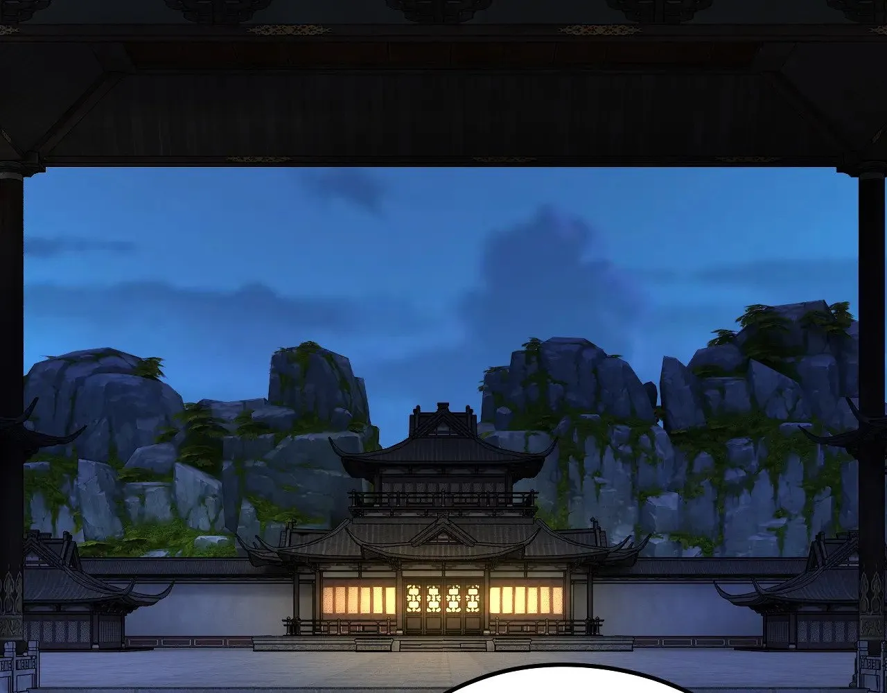 第176话 打情骂俏56