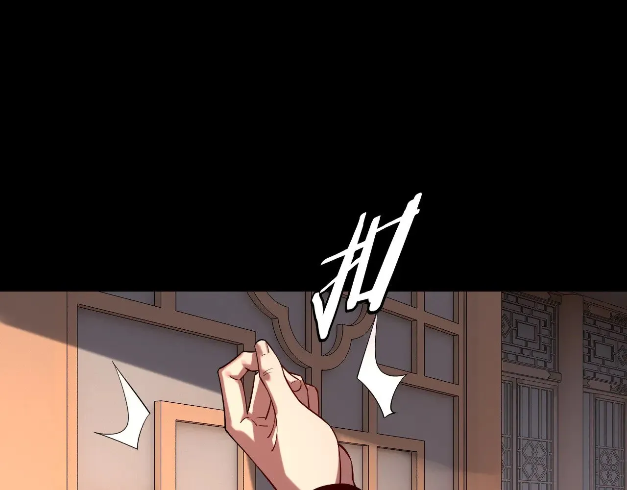 第166话 开战！5