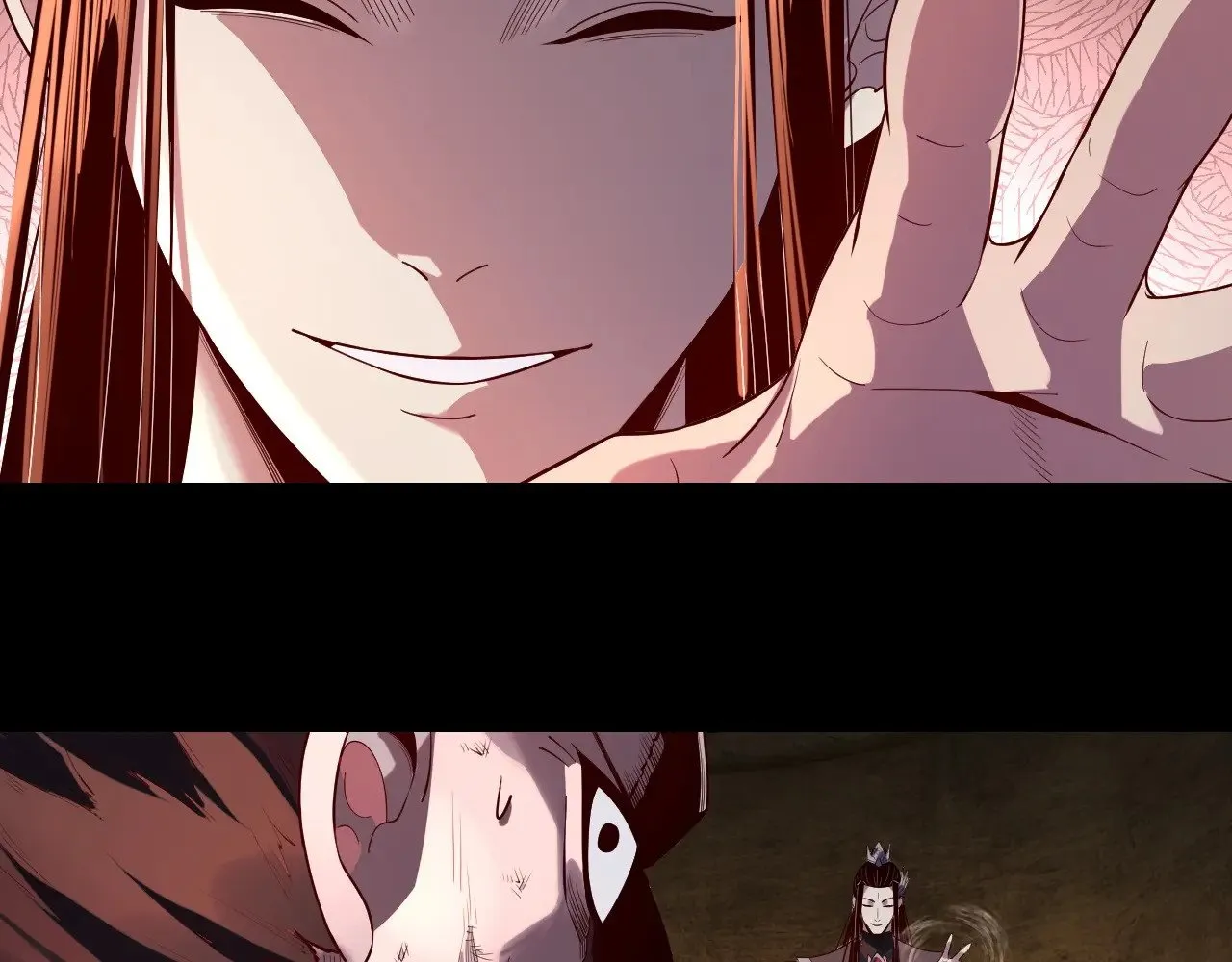 第178话 突破准至尊60