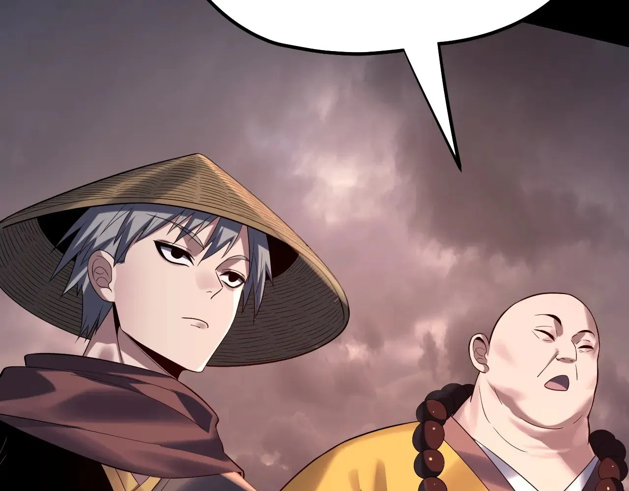 第180话 妖界隐秘49