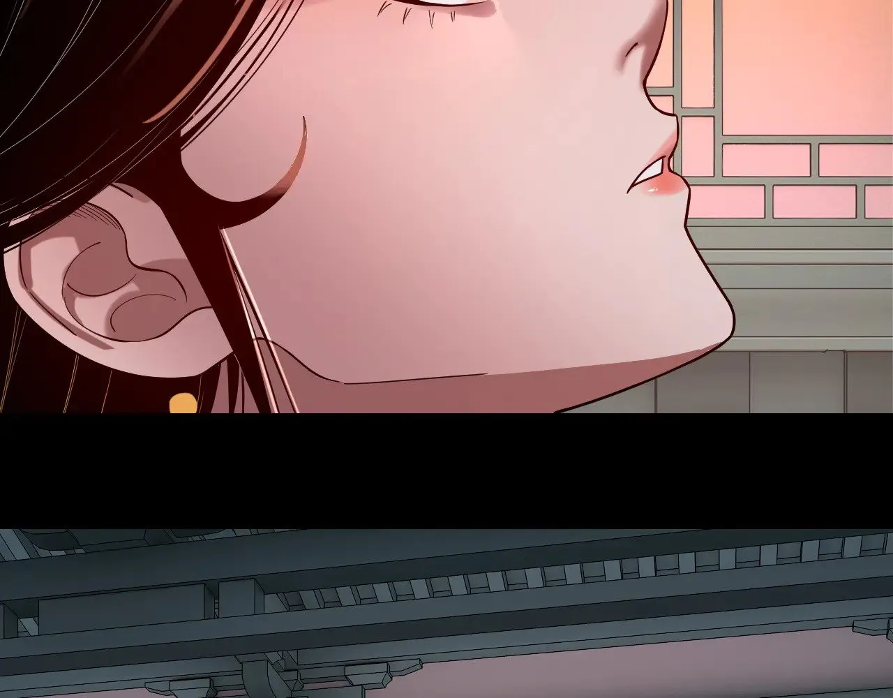第179话 妖师白鲲42