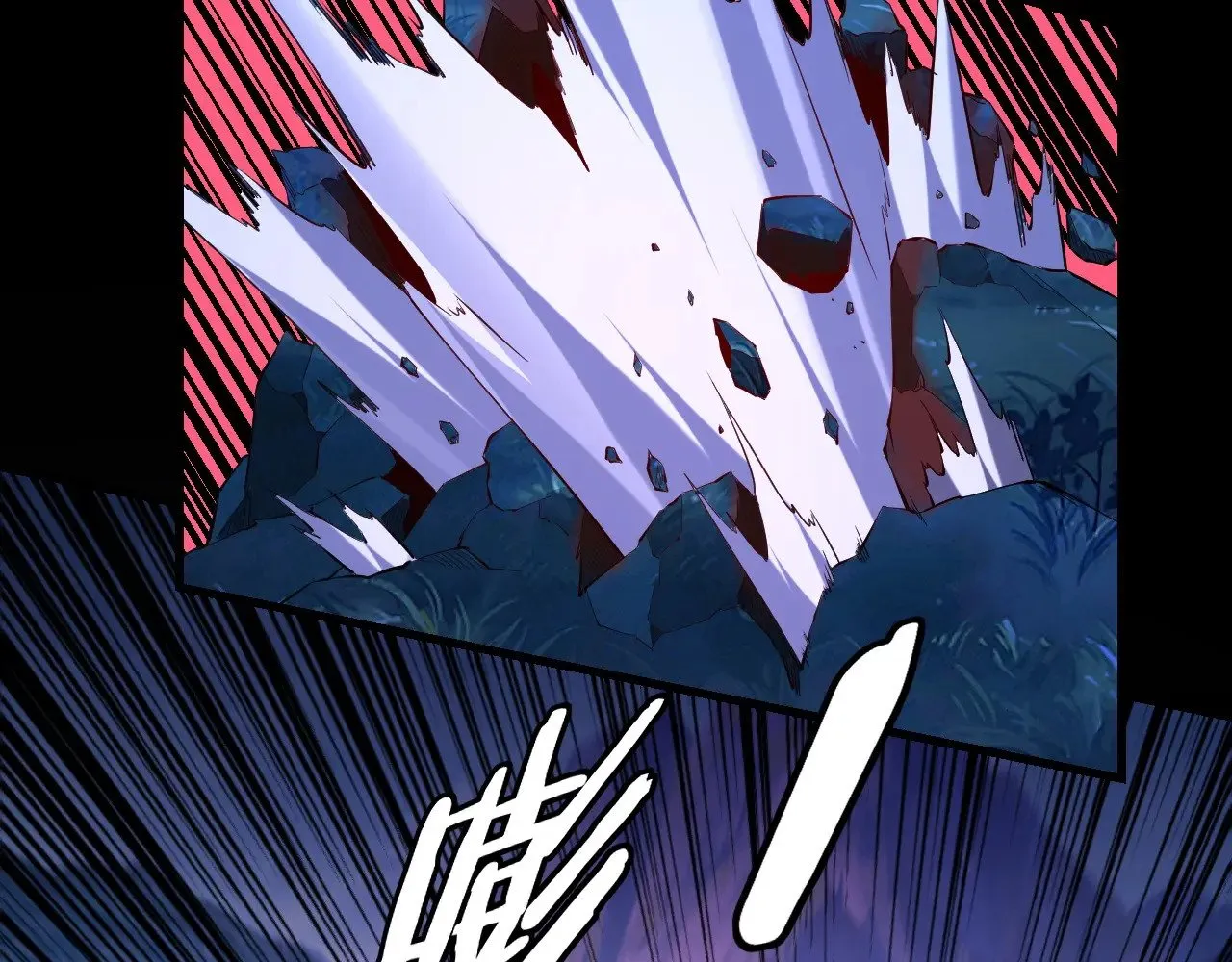 第174话 掌天殿现！29