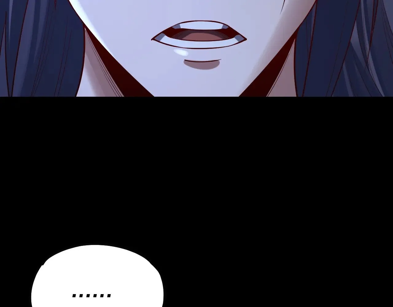 第160话 穿越者？77