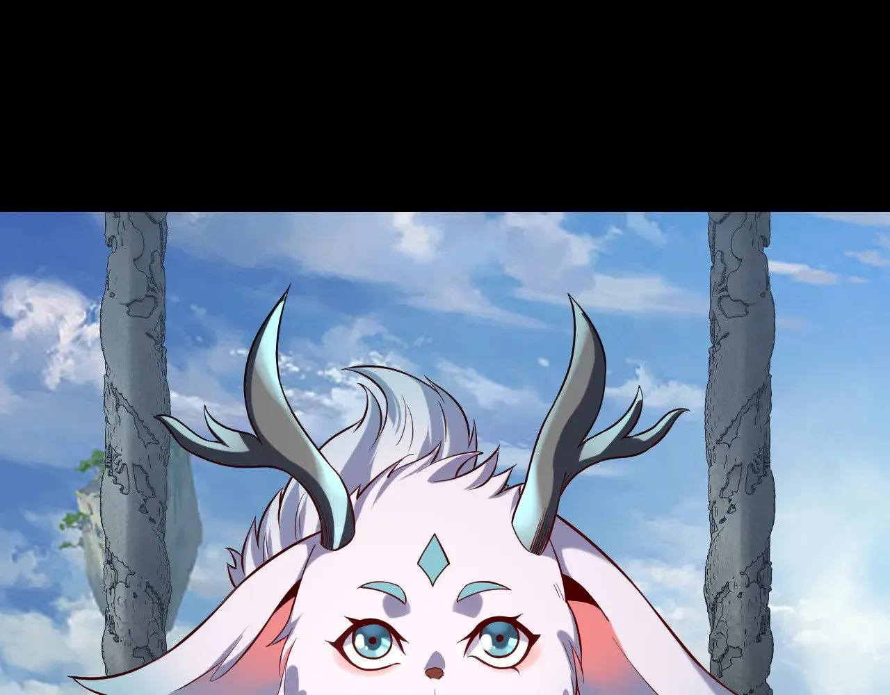 第177话 人祖转世顾长歌！？5