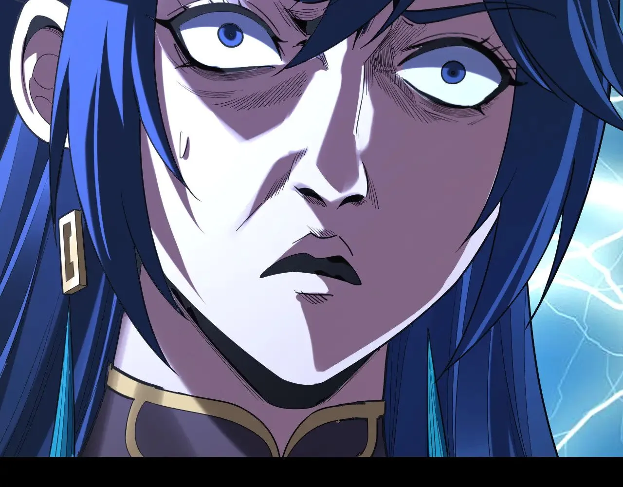 第177话 人祖转世顾长歌！？129