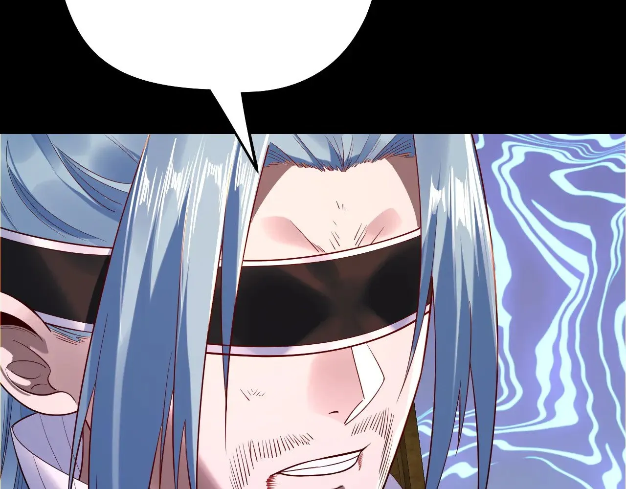 第179话 妖师白鲲111