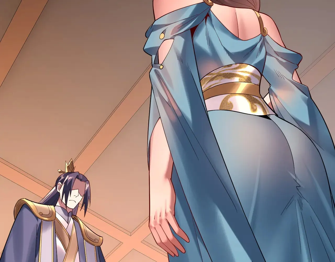 第166话 开战！56