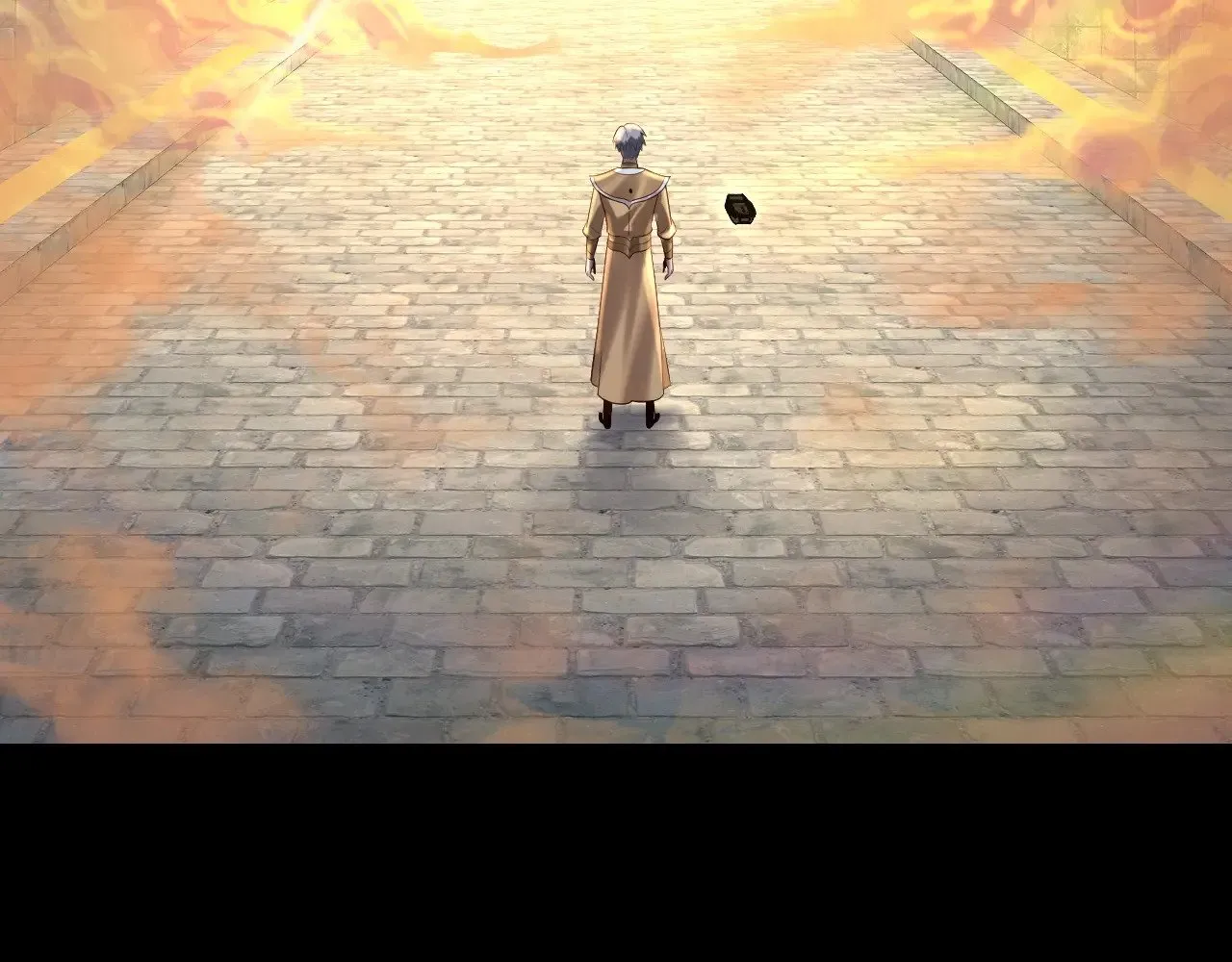 第174话 掌天殿现！136