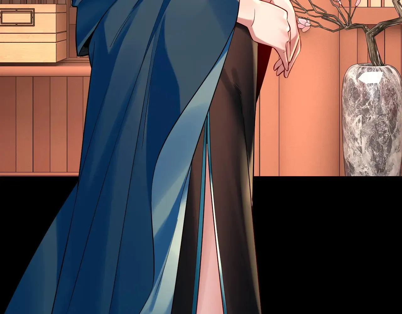 第179话 妖师白鲲67