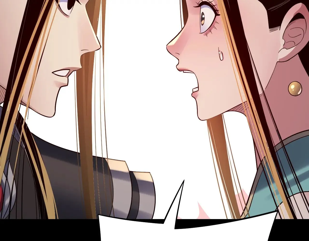第165话 炮灰的归宿109
