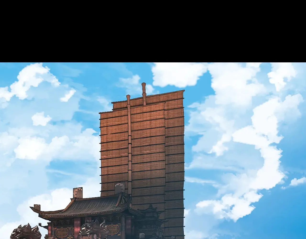 第169话 温存5